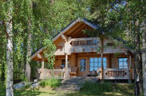 Read more about the article Le Romantique